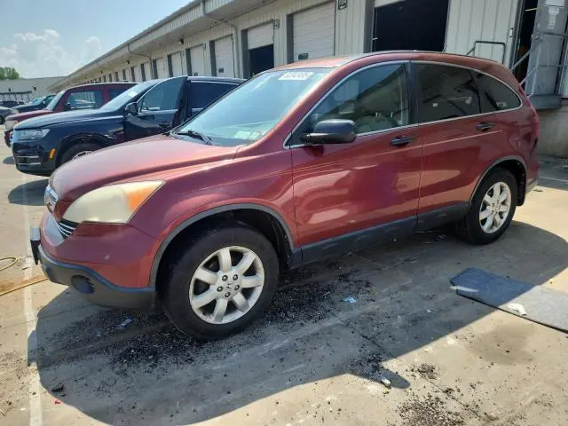 JHLRE48568C021206