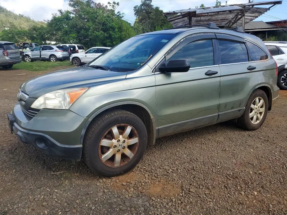 JHLRE48568C043979