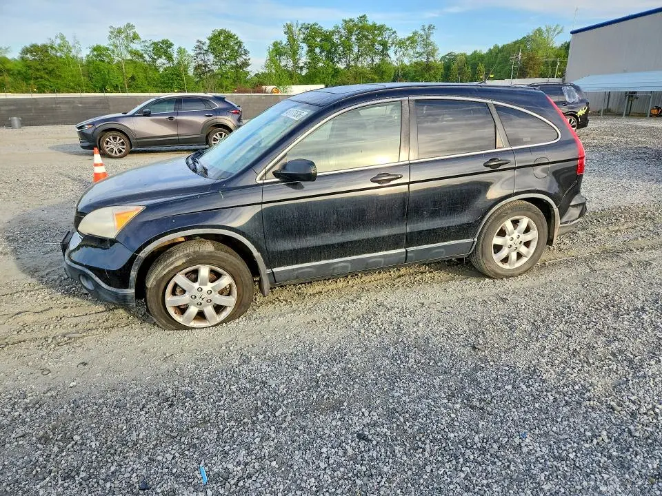 JHLRE48568C060376