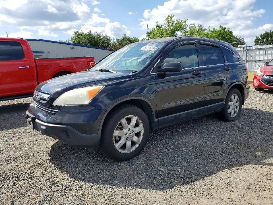 JHLRE48568C082099
