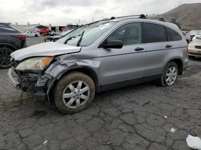 JHLRE48577C002713