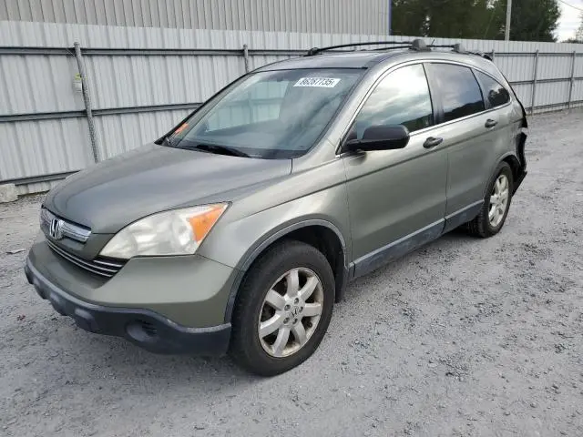 JHLRE48577C007068