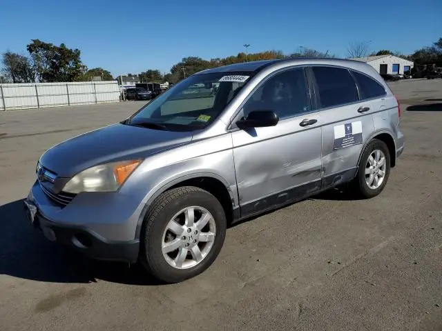 JHLRE48577C018068