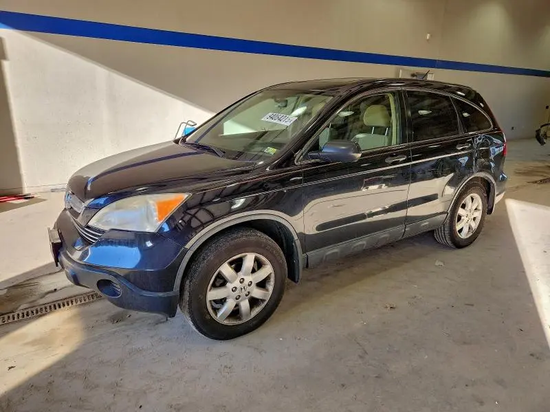 JHLRE48577C074804