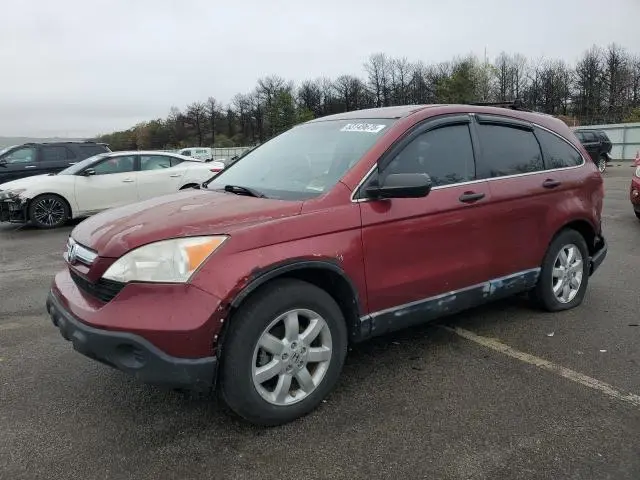 JHLRE48577C115190
