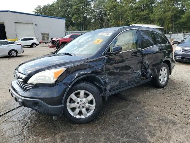 JHLRE48578C005662