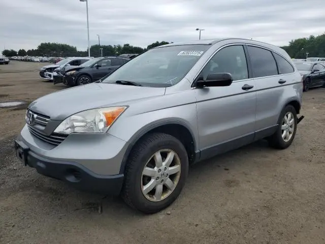 JHLRE48578C009372