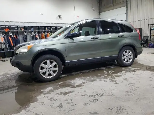 JHLRE48578C027015