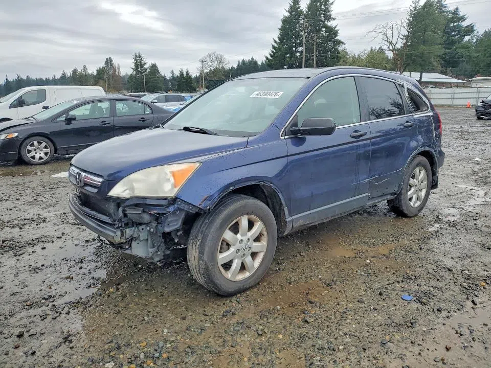 JHLRE48578C030335