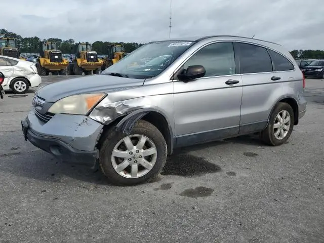 JHLRE48578C079261
