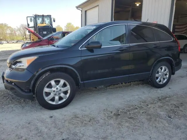 JHLRE48578C081818