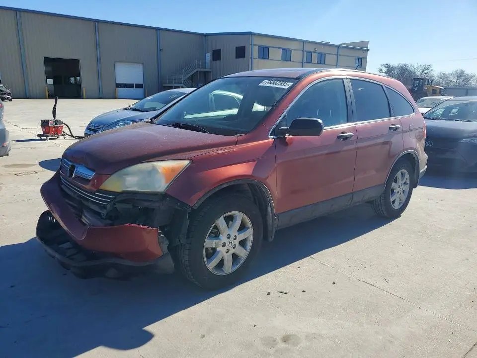 JHLRE48579C006974