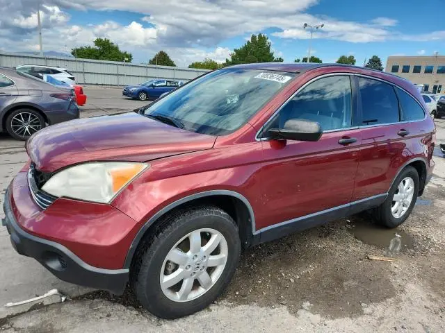 JHLRE48579C010054