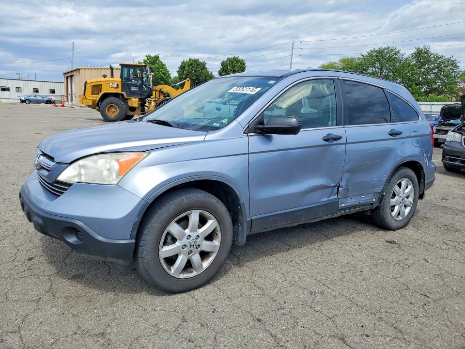JHLRE48579C012760