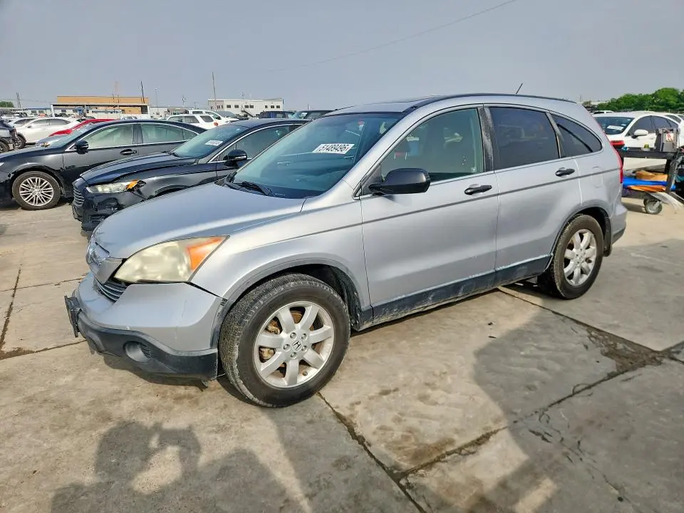 JHLRE48579C019188