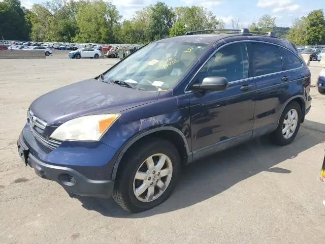 JHLRE48587C016152