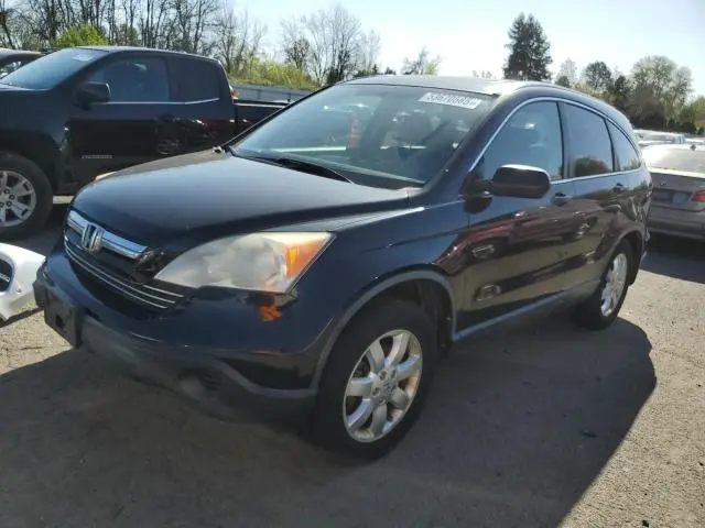 JHLRE48587C032688