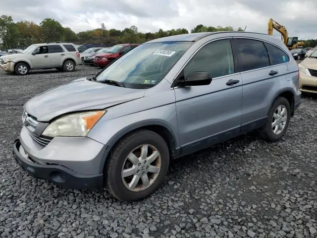 JHLRE48587C034179