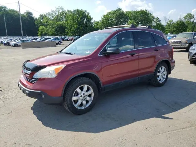 JHLRE48587C059342