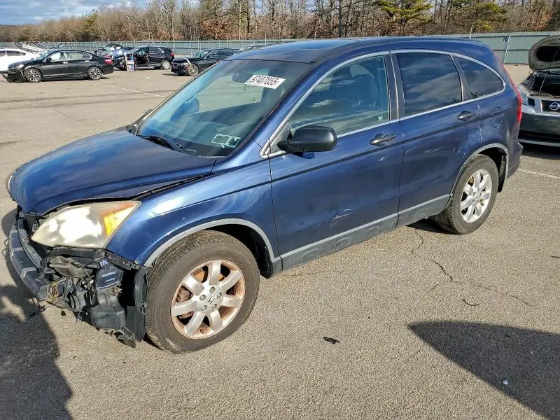 JHLRE48587C073466