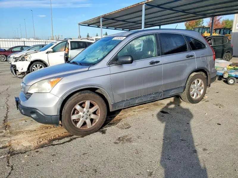 JHLRE48587C095161