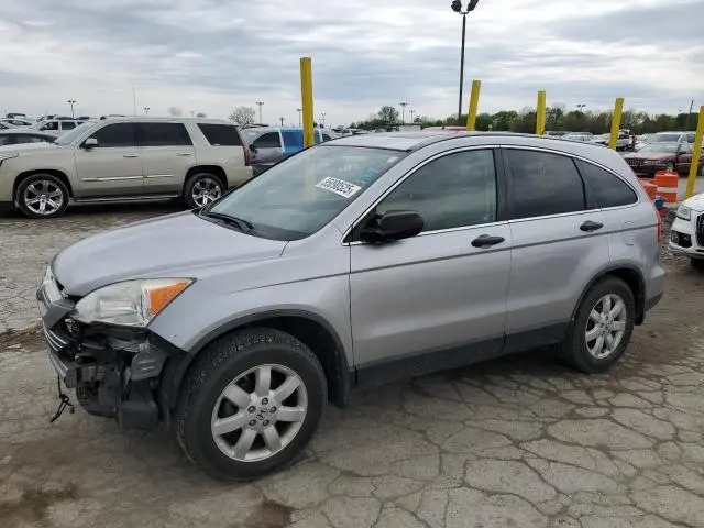 JHLRE48588C004276