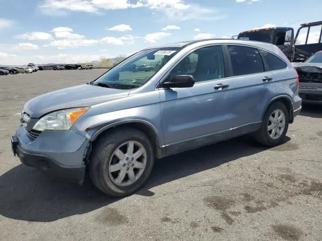 JHLRE48588C014046
