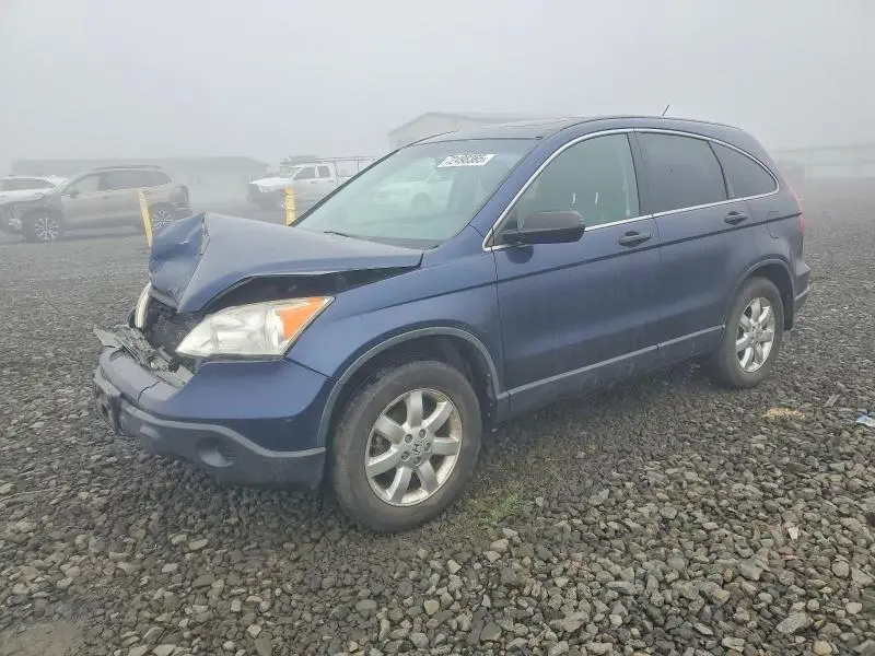 JHLRE48588C030361