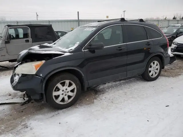 JHLRE48588C077583