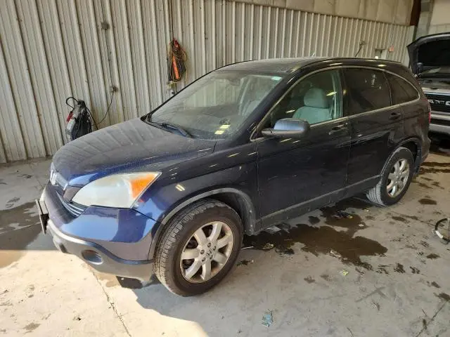 JHLRE48589C021533