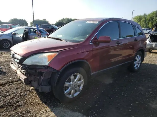 JHLRE48597C012451