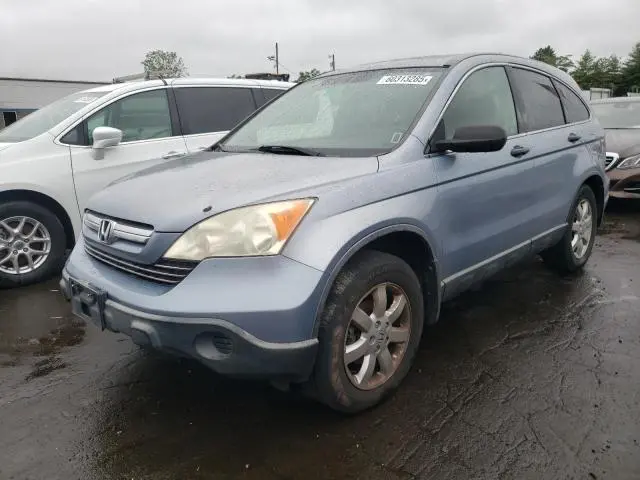 JHLRE48597C014345