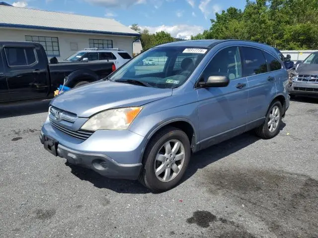 JHLRE48597C018458