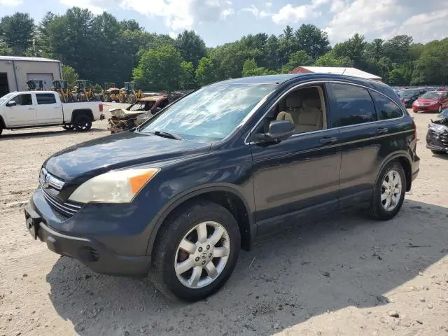 JHLRE48597C027550