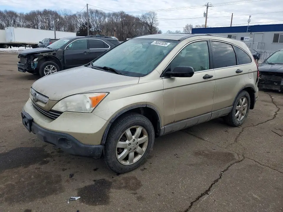 JHLRE48597C034059