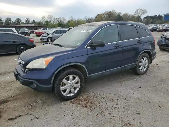 JHLRE48597C039813