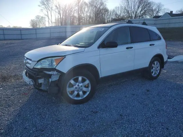 JHLRE48597C069281