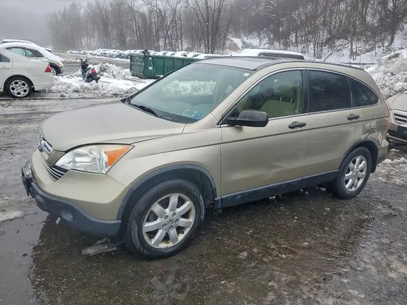JHLRE48597C110718