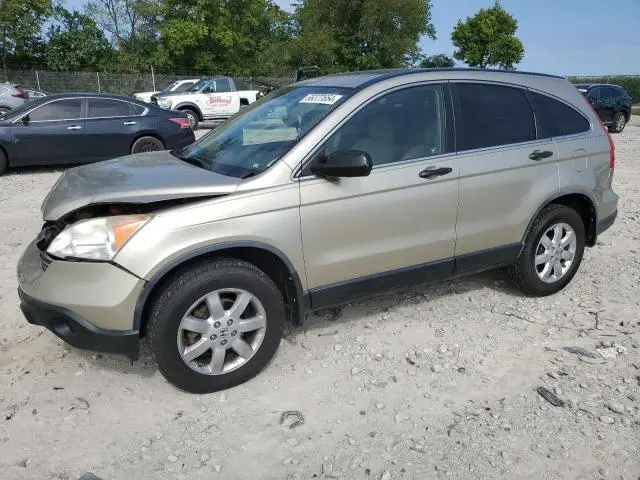 JHLRE48598C006795