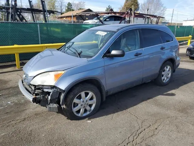JHLRE48598C007770
