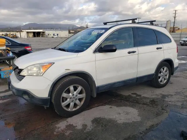 JHLRE48598C008627