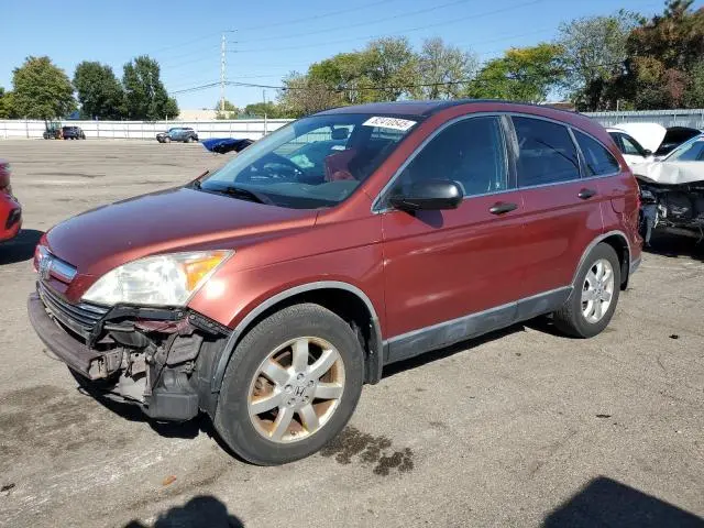 JHLRE48598C009728