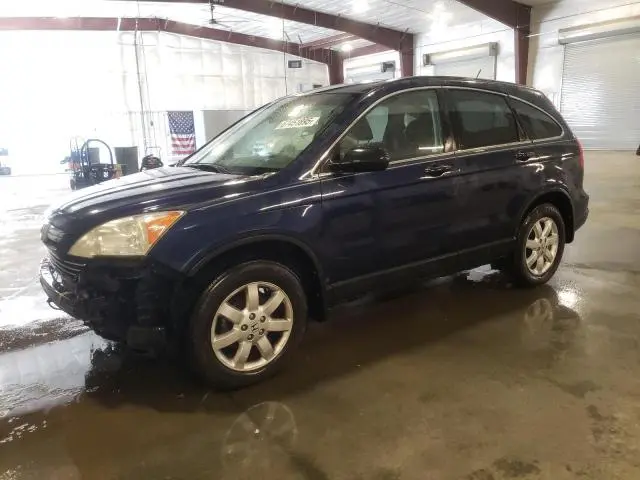 JHLRE48598C010362