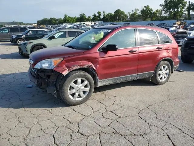 JHLRE48598C012435
