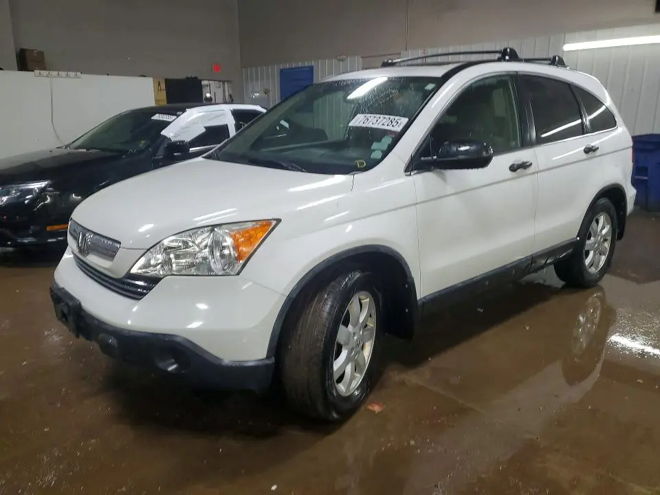 JHLRE48598C012855
