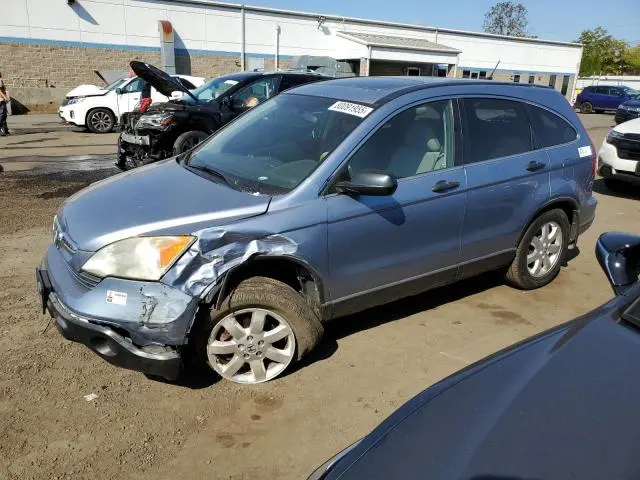 JHLRE48598C018008
