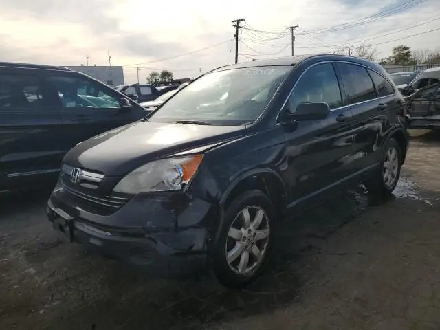 JHLRE48598C018347