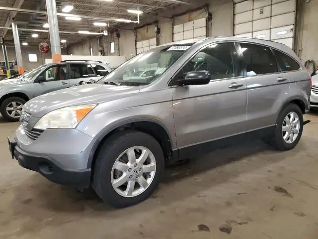 JHLRE48598C018896