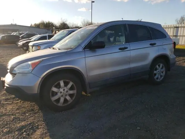 JHLRE48598C022270