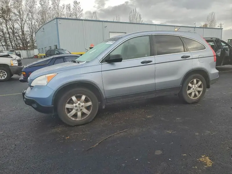 JHLRE485X8C019992